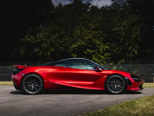 Casino Two Fat Ladies Bingo Android/iOS aplikacija